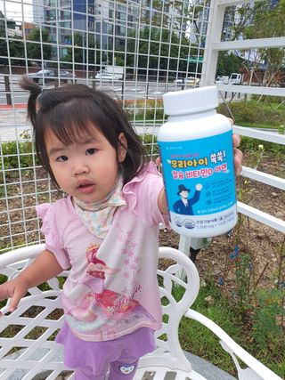 sharbb님이 올린 리뷰 사진 4