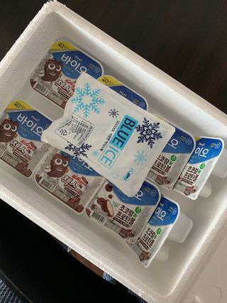 엔이큭님이 올린 리뷰 사진 2