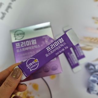 윰님이 올린 리뷰 사진 1