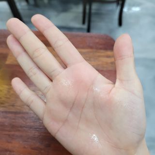 삼남매 맘^^님이 올린 리뷰 사진 3