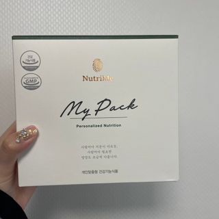 돼진님이 올린 리뷰 사진 1