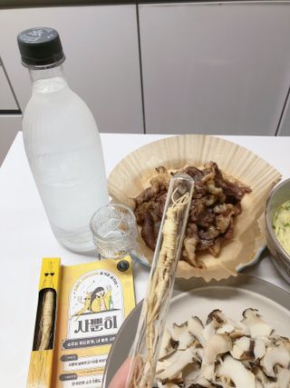 설레나님이 올린 리뷰 사진 1
