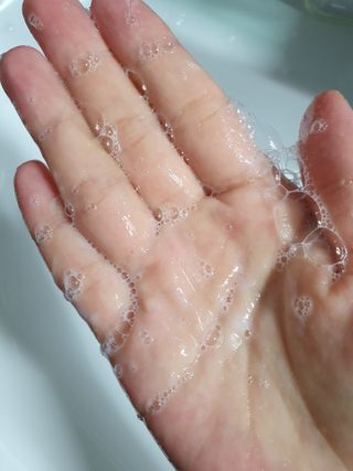 보님이 올린 리뷰 사진 4