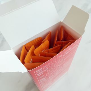 sRy님이 올린 리뷰 사진 2