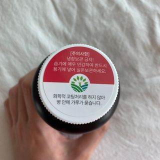 고양이님이 올린 리뷰 사진 4