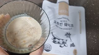 반짝이다님이 올린 리뷰 사진 4
