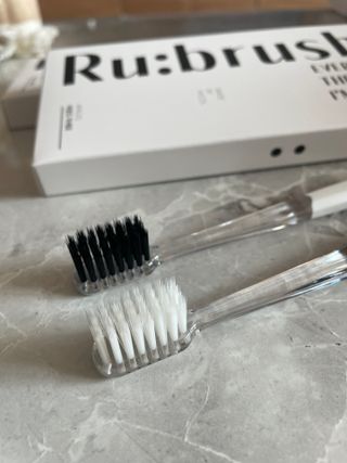 열일합시다님이 올린 리뷰 사진 3