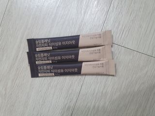 guapalyn님이 올린 리뷰 사진 4