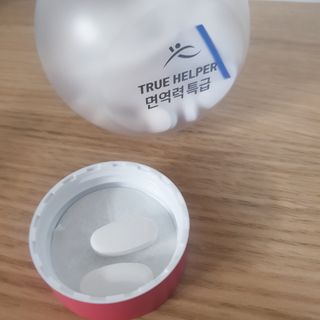 eumjj님이 올린 리뷰 사진 3