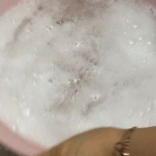 free님이 올린 리뷰 사진 4