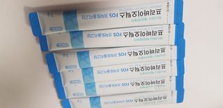 아자아자화이팅님이 올린 리뷰 사진 2