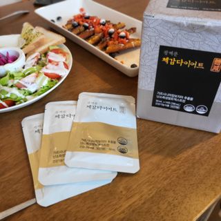 Sunny님이 올린 리뷰 사진 1