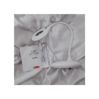 뽀야미❤️님이 올린 리뷰 사진 2