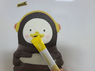 블리스펭님이 올린 리뷰 사진 1