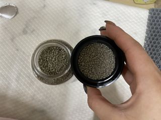 핑크천사님이 올린 리뷰 사진 1