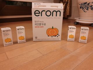 Koo님이 올린 리뷰 사진 1