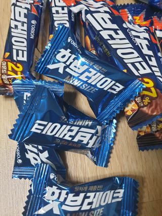 맹고님이 올린 리뷰 사진 3