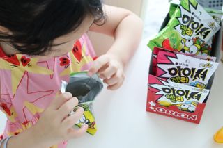 초코하윤맘님님이 올린 리뷰 사진 3