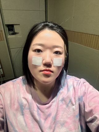 날로언니님이 올린 리뷰 사진 1