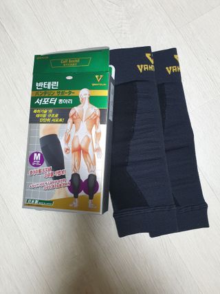 죵희님이 올린 리뷰 사진 1