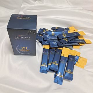 리더스코스메틱 리더스 프로 하이드라 아미노 슬리핑 마스크 — 5점을 준 리뷰어가 2021년 1월 올린 사용 사진