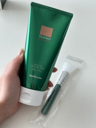채으으으은이1님이 올린 리뷰 사진 3