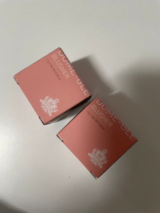 녹차싫어님이 올린 리뷰 사진 3