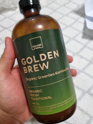 갖고싶은거다가질래님이 올린 리뷰 사진 1