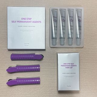 ssindy님이 올린 리뷰 사진 2