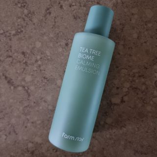 llast님이 올린 리뷰 사진 3