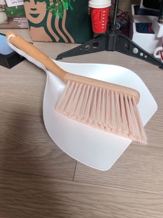karaa님이 올린 리뷰 사진 1