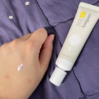 정희원님이 올린 리뷰 사진 3