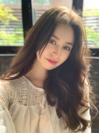 SooYeon님이 올린 리뷰 사진 1