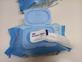 소확행님이 올린 리뷰 사진 3