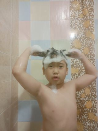 두빛나래님이 올린 리뷰 사진 2