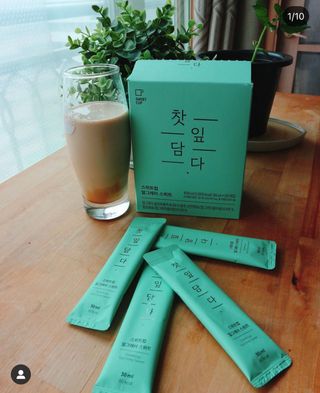 0.8L 마케팅팀 - — 5점을 준 리뷰어가 2021년 5월 올린 사용 사진
