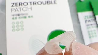 제이꿈님이 올린 리뷰 사진 4