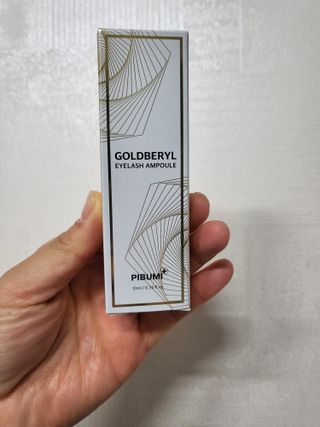 빛고울미님이 올린 리뷰 사진 1