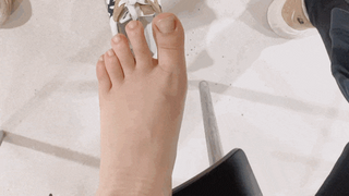 쥬롱이님이 올린 리뷰 사진 3