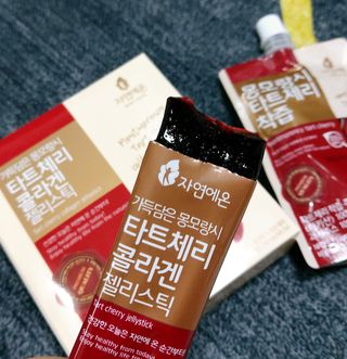 무무아내님이 올린 리뷰 사진 4