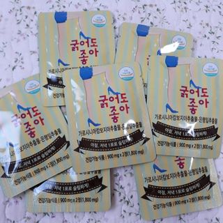 mm님이 올린 리뷰 사진 1