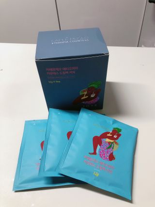 설레나님이 올린 리뷰 사진 1