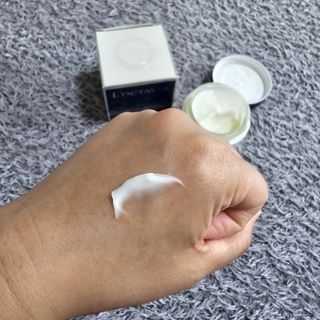 연이맘에이드님이 올린 리뷰 사진 4