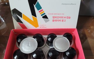 미야잉님이 올린 리뷰 사진 3