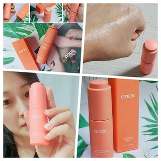 뚱땅킹님이 올린 리뷰 사진 1
