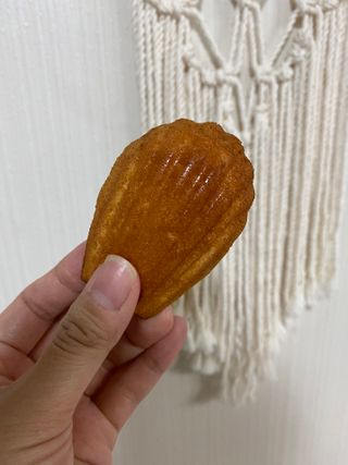 chaeimom님이 올린 리뷰 사진 4