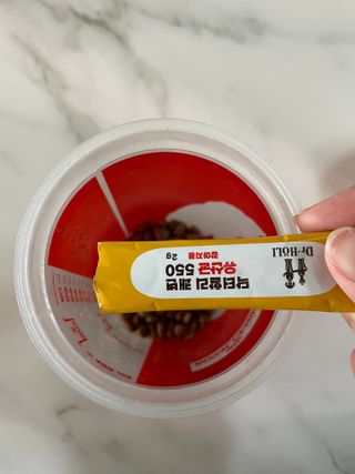 나래님이 올린 리뷰 사진 1