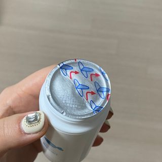 lovelychoi님이 올린 리뷰 사진 3