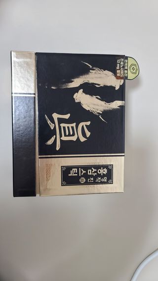 꼬맘님이 올린 리뷰 사진 1