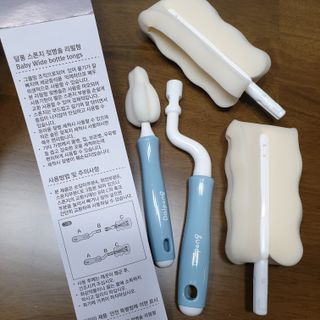 모모님님이 올린 리뷰 사진 3